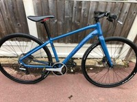 ridgeback flight 4.0